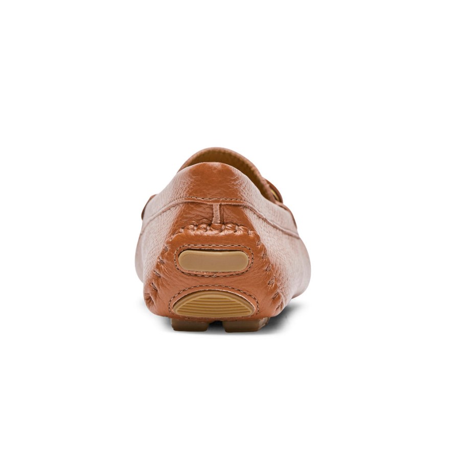Rockport Women's Bayview Ring Loafer Picante