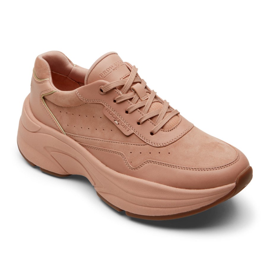Rockport Women's ProWalker NEXT Sneaker Tuscany