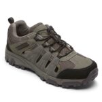 Rockport Men's Faulkner Shandal Breen