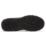 Rockport Men's Faulkner Trekker Black - Image 3