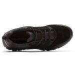 Rockport Men's Faulkner Trekker Black - Image 4