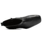 Rockport Men's High Trend Toloni Boot Black - Image 4