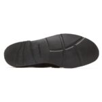 Rockport Men's Modern Prep Penny Loafer Burgundy - Image 3