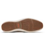 Rockport Men's Trenton Loafer Rocksand - Image 3