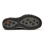 Rockport Men's XCS Riggs Trekker Navy - Image 3