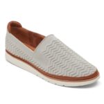 Rockport Women's Camryn Slip-On Birch