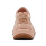 Rockport Women's ProWalker NEXT Sneaker Tuscany - Image 5