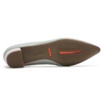 Rockport Women's Total Motion Gracie Heel Jade - Image 3