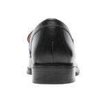 Rockport Women's Total Motion Sena Penny Loafer Black - Image 5