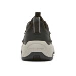 Rockport Women's XCS Spruce Peak Slip-On Trekker Black - Image 5